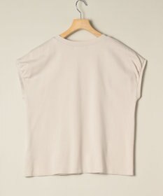 ONWARD Reuse Park 【23区】カットソー春夏