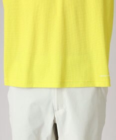 Columbia Columbia/ トレイルラッシュグラフィックショートスリーブTシャツ /コロンビア