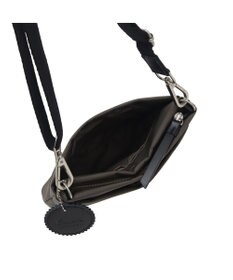 ACE BAGS & LUGGAGE Kanana project collection DYLサリール2 ミニショルダーバッグ 35956