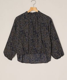 ONWARD Reuse Park 【any FAM】ブラウス秋冬