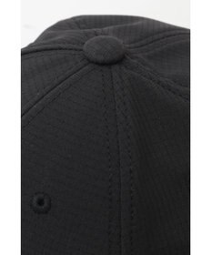 DAKS DAKS GOLF マジックホール ベースボールキャップ