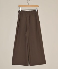 ONWARD Reuse Park 【any SiS】パンツ春夏