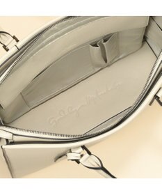 ACE BAGS & LUGGAGE 【雑誌掲載】 W&.Day Night トッテン スクエアトート 11753 ダブルアンドデイナイト 通勤 A4サイズ 13.3インチPC