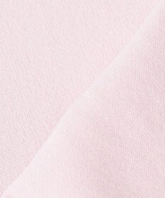 TOCCA BALOON ニットカーディガン