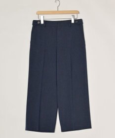 ONWARD Reuse Park 【J.PRESS】パンツ秋冬