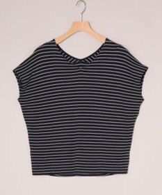 ONWARD Reuse Park 【23区】カットソー春夏