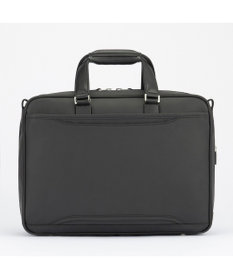 ACE BAGS & LUGGAGE ace. EVL-4.0 10th ビジネスバッグ  A4サイズ 14インチPC収納 13/17L エキスパンド 68951 エース