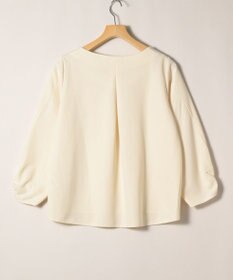 ONWARD Reuse Park 【any SiS】カットソー秋冬