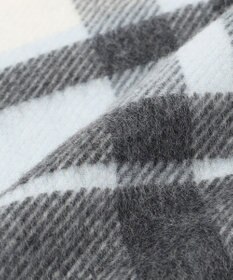 23区 カシミヤ マフラー