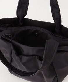 Y'SACCS 【Y’SACCS vous et】コンテナバッグ Ｍサイズ