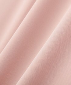 YECCA VECCA リボンスリーブブラウス