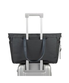 ZERO HALLIBURTON  ＺＥＳＴ３ ビジネスバッグ  B4サイズ 15.6インチPCPC収納 19L 2way 81738