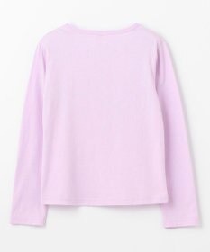 組曲 KIDS 【150-160㎝】プリマパレット Tシャツ