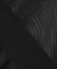 NAVE 【Nave・洗える】シアーニット トップス