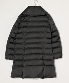 ONWARD Reuse Park 【自由区】コート秋冬