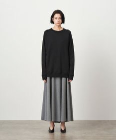 ATON ZERO URAKE | スウェットシャツ - UNISEX