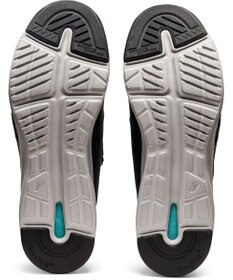 ASICS WALKING ゲルファンウォーカー M041 4E相当