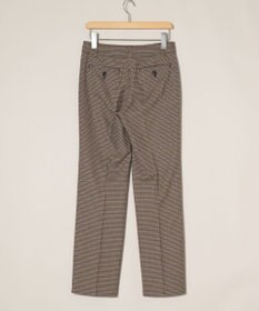 ONWARD Reuse Park 【23区】パンツ秋冬