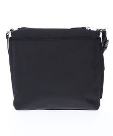 LANVIN en Bleu ジョエル ショルダーバッグ