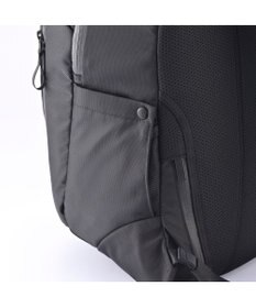 ACE BAGS & LUGGAGE ace.GENE ラグマスター 67811 リュックサック