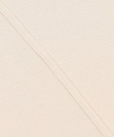 BEIGE， MELLE / ノースリーブトップス