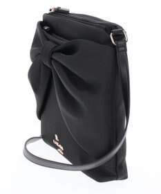 LANVIN en Bleu ジョエル ショルダーバッグ