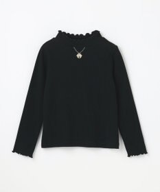 ANY KIDS 【カードキャプターさくら×any FAM】コスチューム風セット (クロウカード編)