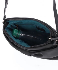 LANVIN en Bleu ジョエル ショルダーバッグ