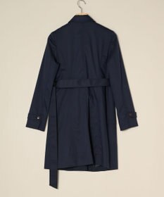 ONWARD Reuse Park B品【any SiS】コート春夏