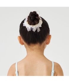 Chacott シュシュ