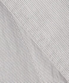 JOSEPH HOMME ストレッチマイヤー　ジャケット