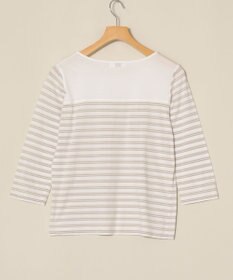 ONWARD Reuse Park 【J.PRESS】カットソー春夏