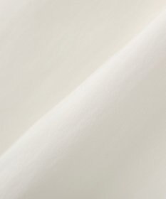 AMERICAN HOLIC ナイロンドロストタックパンツ