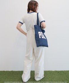 AMERICAN HOLIC 【RUSSELL】リンガースポーツアソートTシャツ