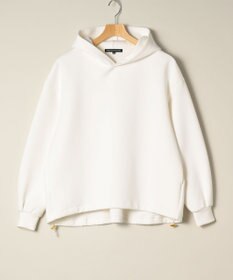 ONWARD Reuse Park 【23区】カットソー秋冬