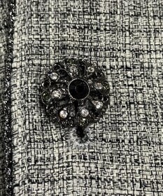 ONWARD Reuse Park B品【23区】ジャケット春夏