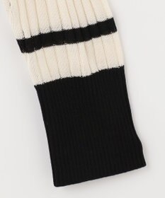 ANY 【UVケア】ミドルレングス カーディガン