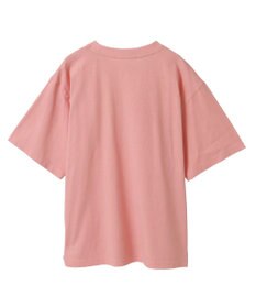 AMERICAN HOLIC ガーメントダイ加工無地Ｔシャツ