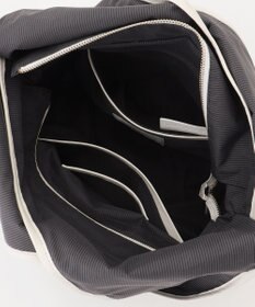 Y'SACCS 【Y'SACCS Gene Line】イゼール トートバッグ