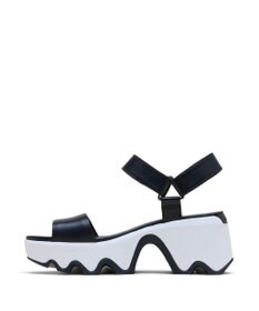 SOREL SOREL/ キネティック オーラ ワイストラップ /ソレル