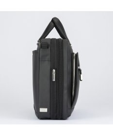 ACE BAGS & LUGGAGE ace. EVL-4.0 10th ビジネスバッグ  A4サイズ 14インチPC収納 13/17L エキスパンド 68951 エース