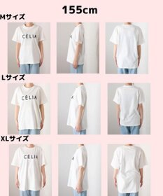 WEGO 【新色追加/手洗い可/綿100%/MLXLサイズ】クルーネックプリントTシャツ