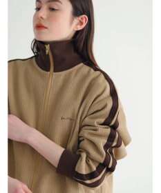 CRAFT STANDARD BOUTIQUE トラックジャケット