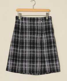 ONWARD Reuse Park 【any SiS】スカート秋冬