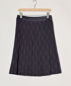 ONWARD Reuse Park 【23区】スカート春夏