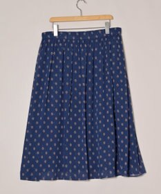 ONWARD Reuse Park 【組曲】スカート秋冬