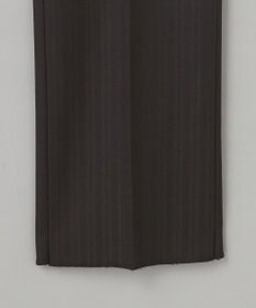 GOTAIRIKU 【御幸毛織】TIMEBRID スーツ