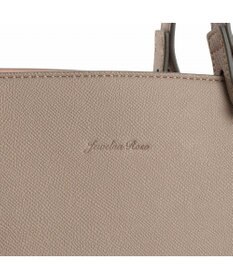 ACE BAGS & LUGGAGE Jewelna Rose ターミー・トートバッグ2 A4サイズ 16331 ジュエルナローズ