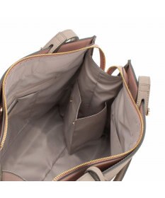 ACE BAGS & LUGGAGE Jewelna Rose ターミー・トートバッグ2 A4サイズ 16331 ジュエルナローズ