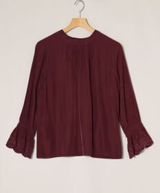 ONWARD Reuse Park 【any SiS】カットソー秋冬